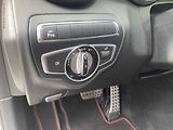 Mercedes-Benz Třídy C (2016) 3.0 Biturbo C43 AMG 4MATIC - náhled 16