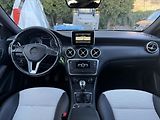 Mercedes-Benz Třídy A A 160 1.5 CDI 66kW - náhled 10