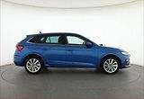 Škoda Scala (2026) 1.0 TSI, Top Selection - náhled 6