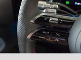 Mercedes-Benz GLB 250+ AMG Superscreen Burm Pano - náhled 15