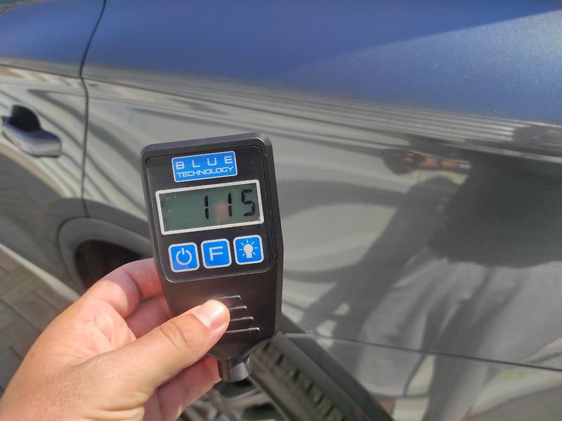Audi Q5 2,0TDi 40 150kW,4x4,S-Line, ČR - fotka 60 z 63