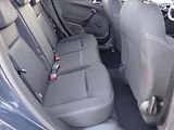 Peugeot 208 1,6   1.6 HDI  55kW Klimatizac - náhled 19