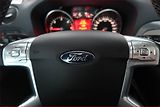 Ford S-MAX (2009) 2.0 TDCi, Tažné, dobrý stav - náhled 15