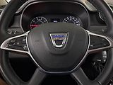 Dacia Duster (2022) 1.3 TCe, Serv.kniha, Tempomat - náhled 16