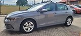 Volkswagen Golf (2021) 8 1,5TSi 96kW Life FuLLeD - náhled 9