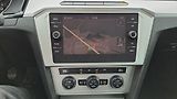 Volkswagen Passat 1.6 TDI ComfortLine Business - náhled 31