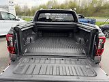 Ford Ranger Wildtrak, Dvojkabina, 2.3 EcoB - náhled 11