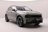 Lynk & Co 01 (2025) MORE PHEV AUT CZ 1.maj - náhled 15