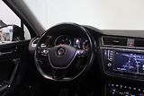Volkswagen Tiguan (2017) 2.0TDI 110kW R-Line FULL LED - náhled 28
