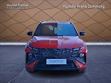 Hyundai Tucson 1,6   1,6 TGDI,GO,N LINE - náhled 1