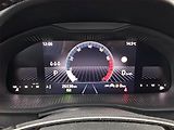 Škoda Scala (2025) 1.0 TSI, DRIVE, AUTOMAT, DPH - náhled 11