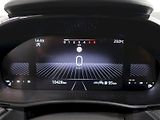 Škoda Fabia (2025) SELECTION 1.0TSI 70KW - náhled 18