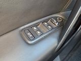 Peugeot 508 (2014) 2.2 HDi 204 GT EAT6 - náhled 26