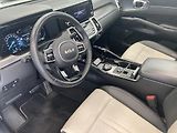 Kia Sorento HEV G 1.6 T-GDI GAMM - náhled 21