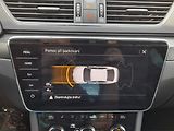 Škoda Superb SPORTLINE 2.0 TDi 147KW 7AP - náhled 19