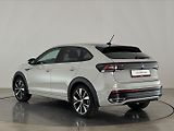 Volkswagen Taigo R-Line DSG - náhled 15