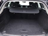 Volvo V60 2,0 B4 AWD Cross Country DPH - náhled 10