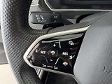 Volkswagen Tiguan 1,5TSI DSG*R-LINE*REZERVACE! - náhled 25
