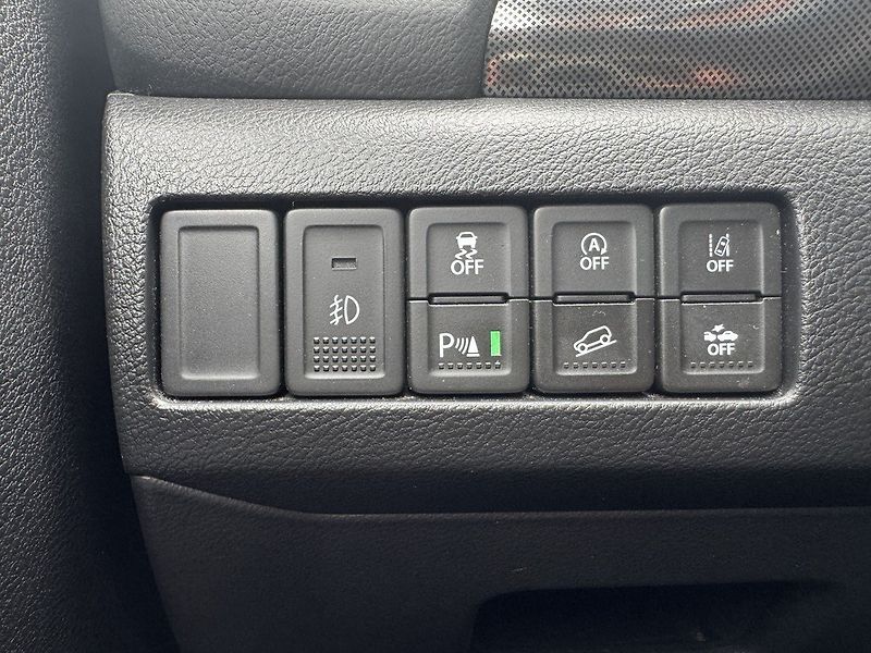 Suzuki Vitara (2020) 1.4i BoosterJet AllGrip LED - fotka 8 z 49