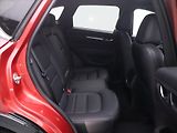 Mazda CX-5 2,5 Skyactiv-G194 Aut. CZ 2Maj - náhled 12