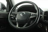 SsangYong Musso (2022) 2.2 e-XDi - náhled 8