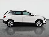 Škoda Karoq (2020) 2.0 TDI - náhled 6