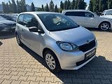 Škoda Citigo (2015) 1,0 MPI 44 KW 1. MAJ SŠA - náhled 7