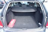 Volkswagen Golf 1,9 TDi 77KW, ČR, SERVIS. KN. - náhled 15