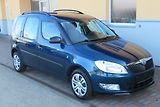 Škoda Roomster 1.2 TSi KLIMA SADA KOL - náhled 1
