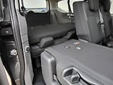 Volkswagen Caravelle (2025) Style 2,0TDI 4MOT 8AUT DR-nové - náhled 11
