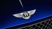 Zvláštní výbava vozů Bentley vyráběných v roce 2019