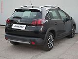 Peugeot 2008 (2016) 1.2 PT, AT, autoAC - náhled 6