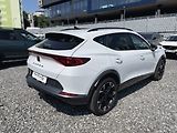 Cupra Formentor (2023) 1.5 TSI,110kW,1.Maj,ČR - náhled 4