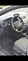 Ford Focus 1.6i 74KW 2005 - náhled 8