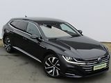 Volkswagen Arteon Shooting Brake R-Line 2,0 TDI DSG 4MOTION - náhled 9
