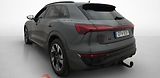 Audi Q8 e-tron 55 Q 360kam Vzduch Tažné Pano  - náhled 4