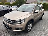 Volkswagen Tiguan (2012) 2.0 TDi TZ - náhled 4
