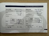 Hyundai i20 1,0 T-GDI Comfort Club ZÁRUKA - náhled 21