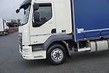 DAF LF (2021) / 260 / ACC / E 6 / FIRANKA /  - náhled 18