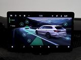 Škoda Superb (2025) 1.5TSI 110KW DSG TAŽNÉ 2 SADA - náhled 29