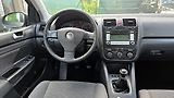 Volkswagen Golf 1.4 TRENDLINE  59KW - náhled 15