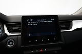 Renault Captur - náhled 19