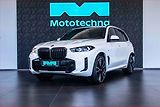 BMW X5 (2025) xDrive40i - náhled 1