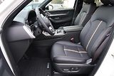 Mazda CX-60 (2025) 2.5L PHEV 327AT AWDHomura Plus - náhled 13