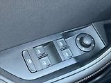 Škoda Superb 2,0 TDi 110kW 7DSG STYLE  REZE - náhled 20