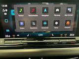 Volkswagen Multivan TDI Life Pano IQ NezTo 360 DCC - náhled 15