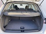 Seat Arona (2019) 1.6 TDi, Style, LED, TZ - náhled 7