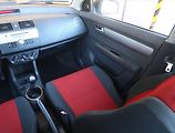 Suzuki Swift (2007) 1.3 i, Serv.kniha, po STK - náhled 8