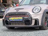 Mini JCW (2021) JOHN COOPER WORKS – REMUS - náhled 9