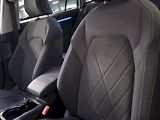 Volkswagen Golf (2022) STYLE 2.0TDI 110KW DSG - náhled 15